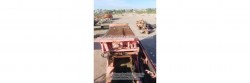 Cribadora - Terexfinaly-683T-FTP583190-141